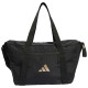 Adidas Τσάντα γυμναστηρίου Sport Bag